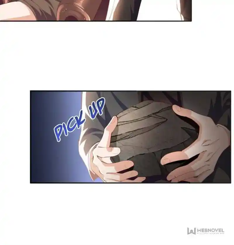 Reincarnation Of The Businesswoman At School Chapter 23