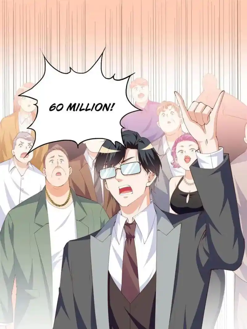 Reincarnation Of The Businesswoman At School Chapter 23