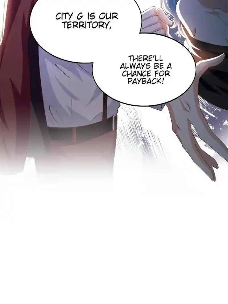 Reincarnation Of The Businesswoman At School Chapter 23