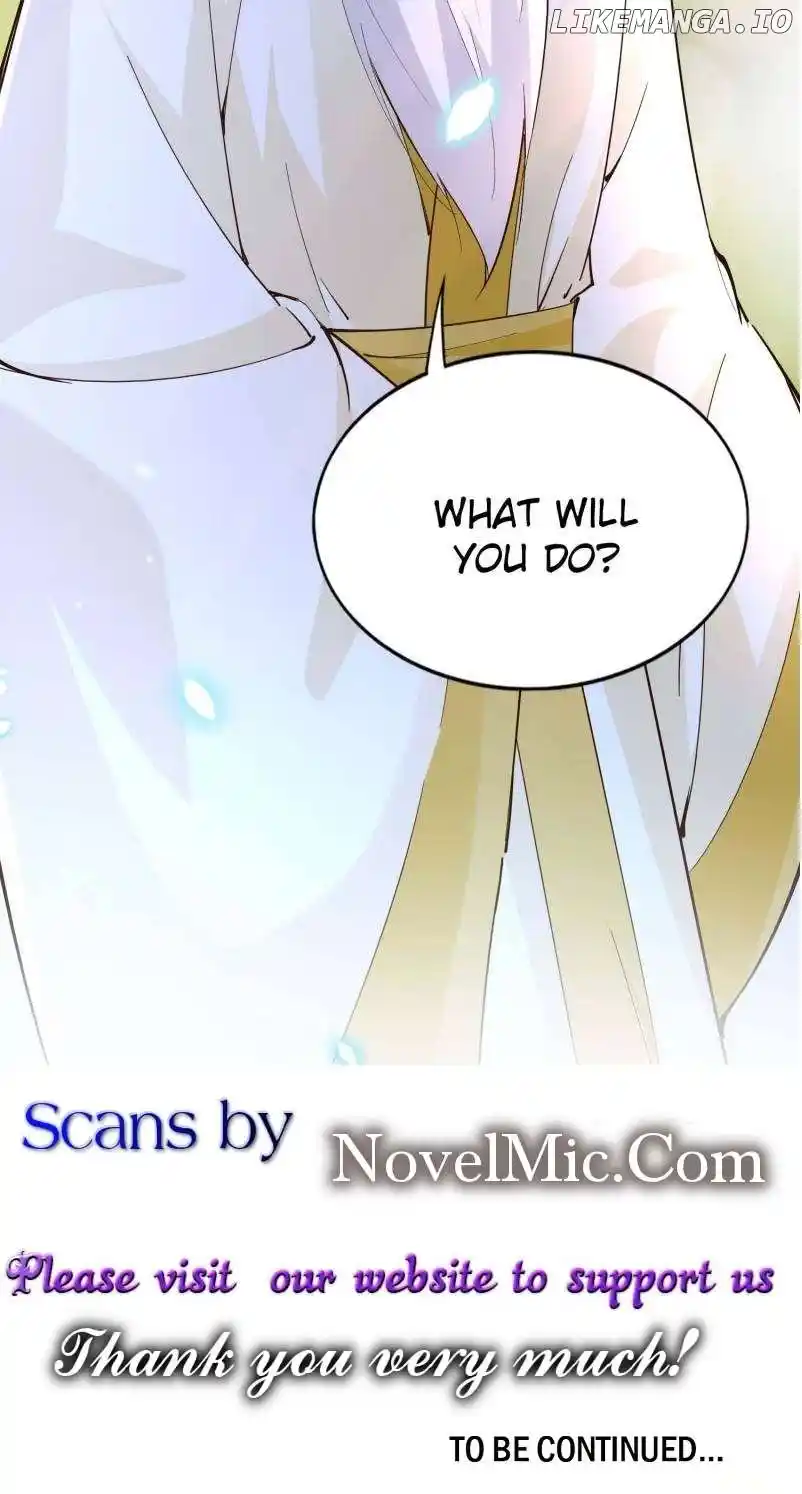 Reincarnation Of The Businesswoman At School Chapter 230