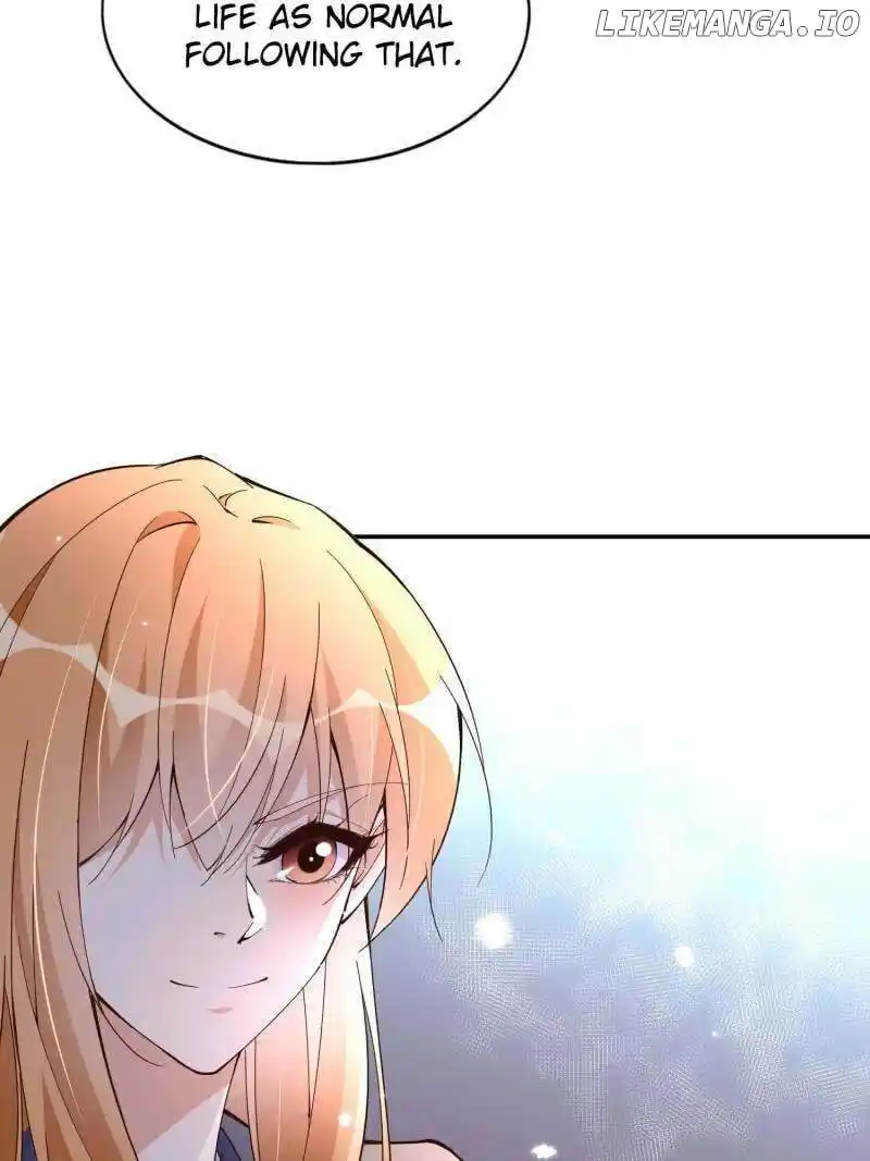 Reincarnation Of The Businesswoman At School Chapter 231