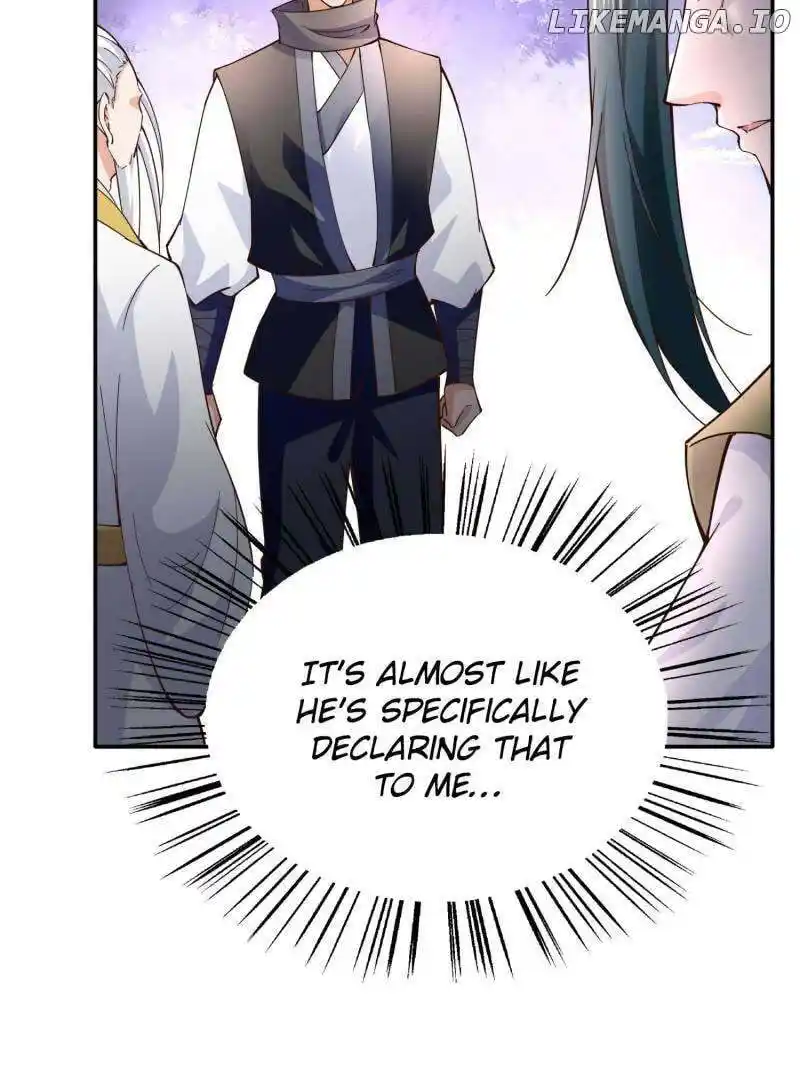 Reincarnation Of The Businesswoman At School Chapter 231