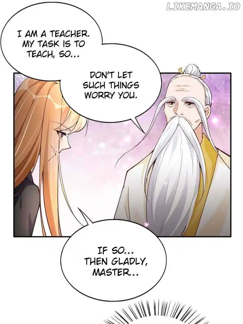 Reincarnation Of The Businesswoman At School Chapter 231