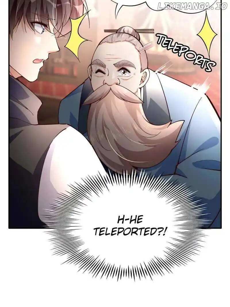 Reincarnation Of The Businesswoman At School Chapter 231