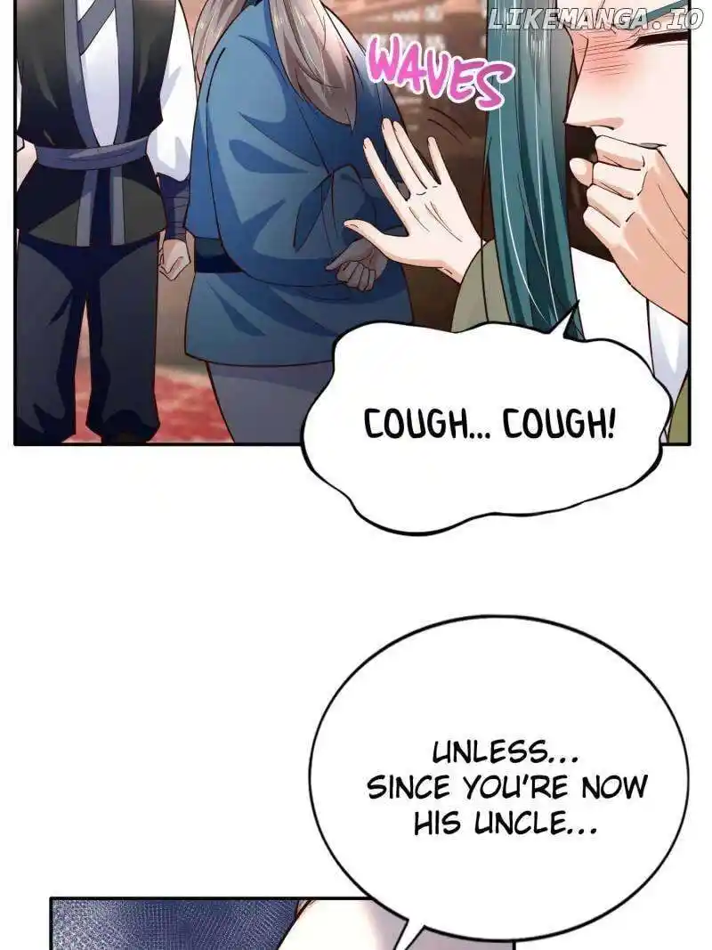 Reincarnation Of The Businesswoman At School Chapter 231