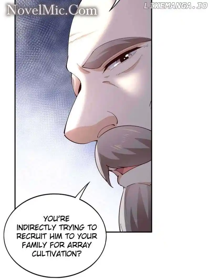 Reincarnation Of The Businesswoman At School Chapter 231