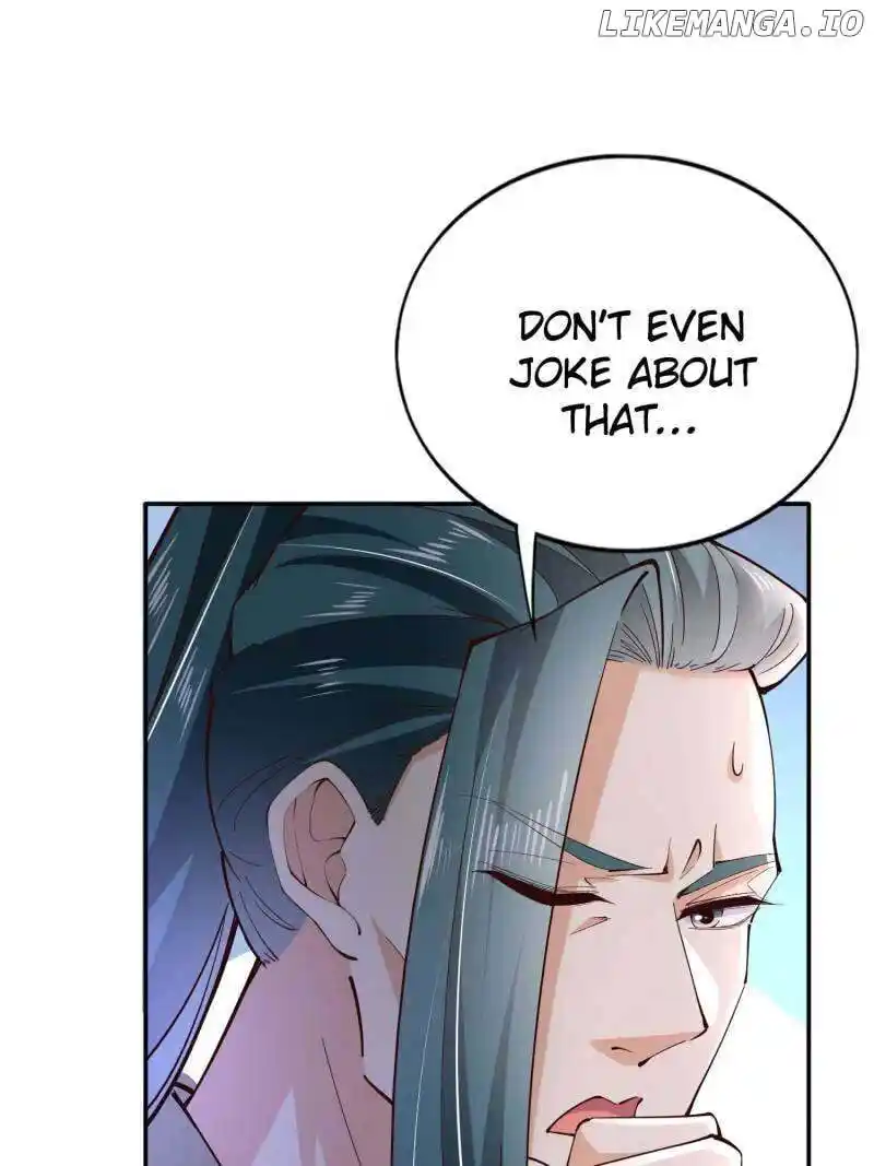 Reincarnation Of The Businesswoman At School Chapter 231