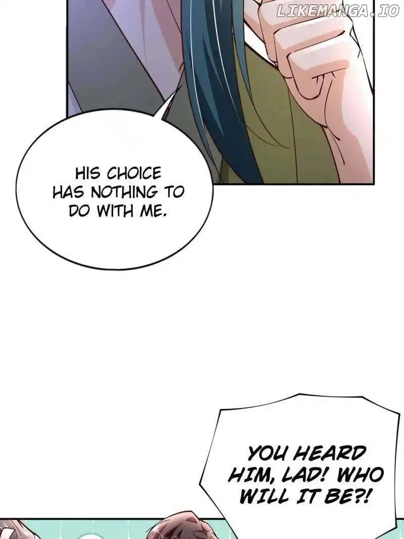 Reincarnation Of The Businesswoman At School Chapter 231