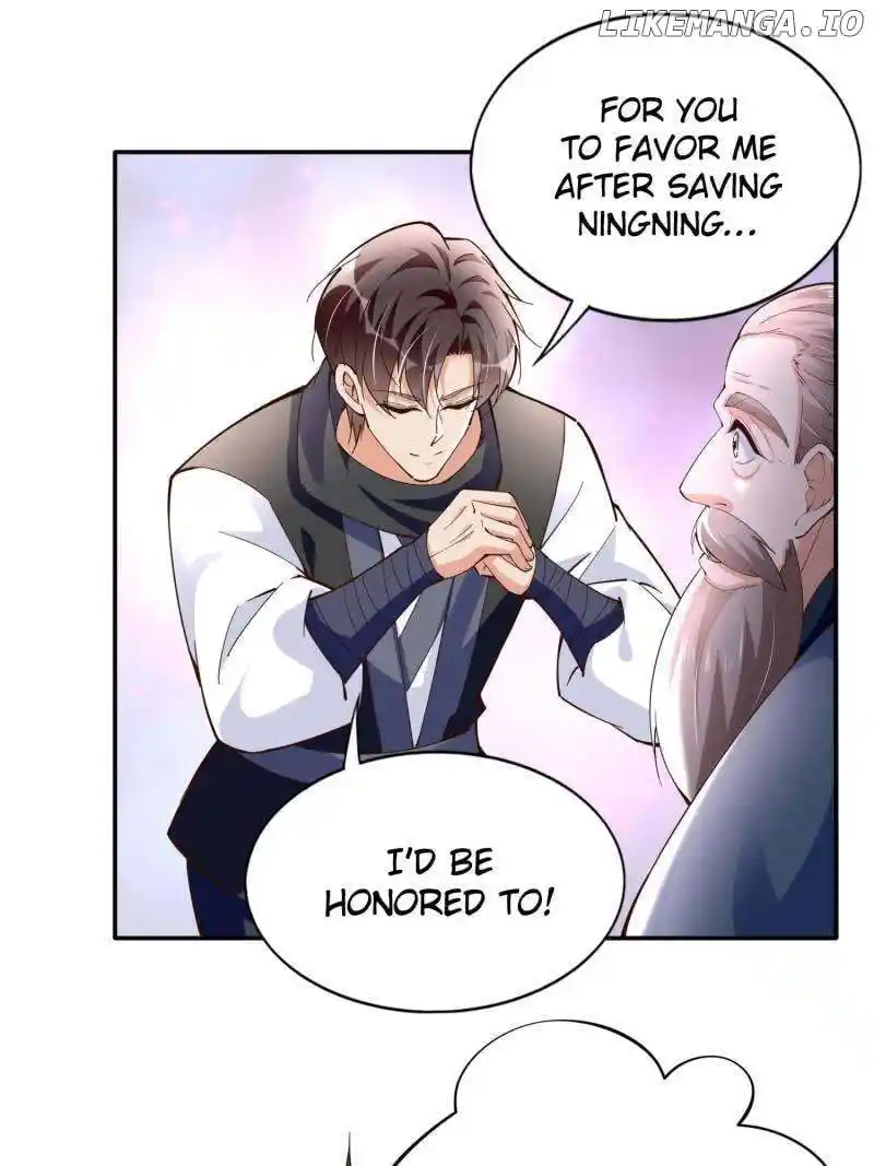 Reincarnation Of The Businesswoman At School Chapter 231