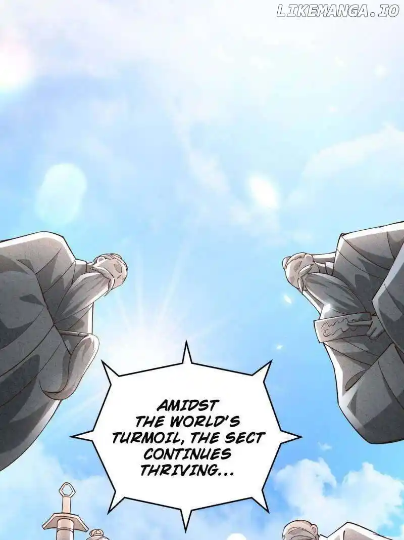 Reincarnation Of The Businesswoman At School Chapter 231