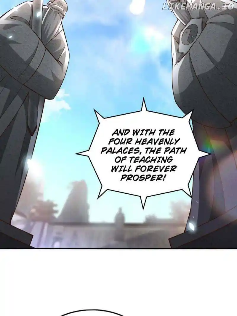 Reincarnation Of The Businesswoman At School Chapter 231