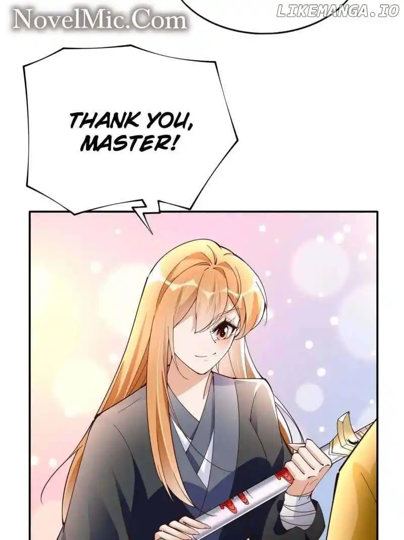 Reincarnation Of The Businesswoman At School Chapter 231