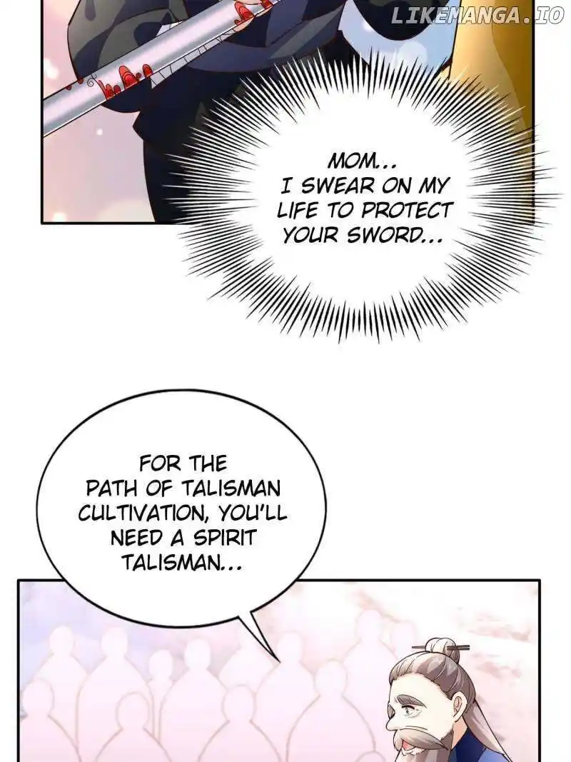 Reincarnation Of The Businesswoman At School Chapter 231