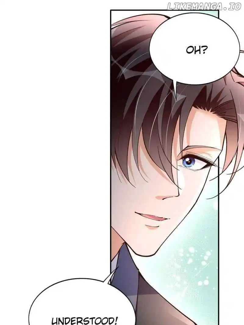 Reincarnation Of The Businesswoman At School Chapter 231