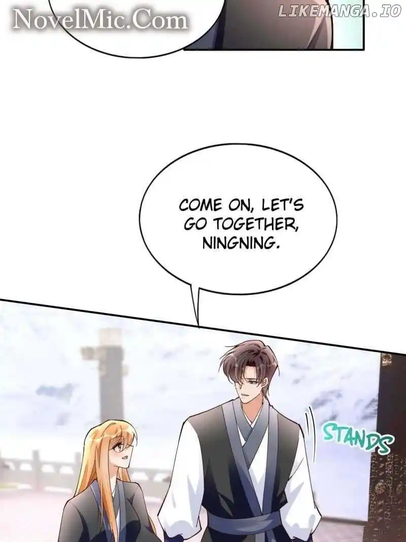 Reincarnation Of The Businesswoman At School Chapter 231