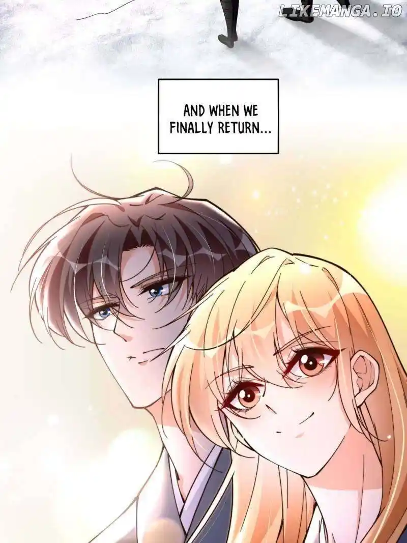 Reincarnation Of The Businesswoman At School Chapter 231