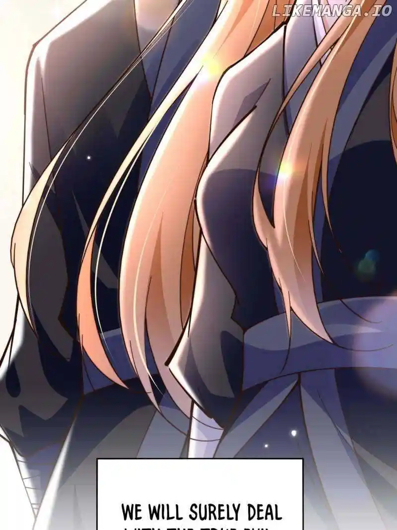 Reincarnation Of The Businesswoman At School Chapter 231