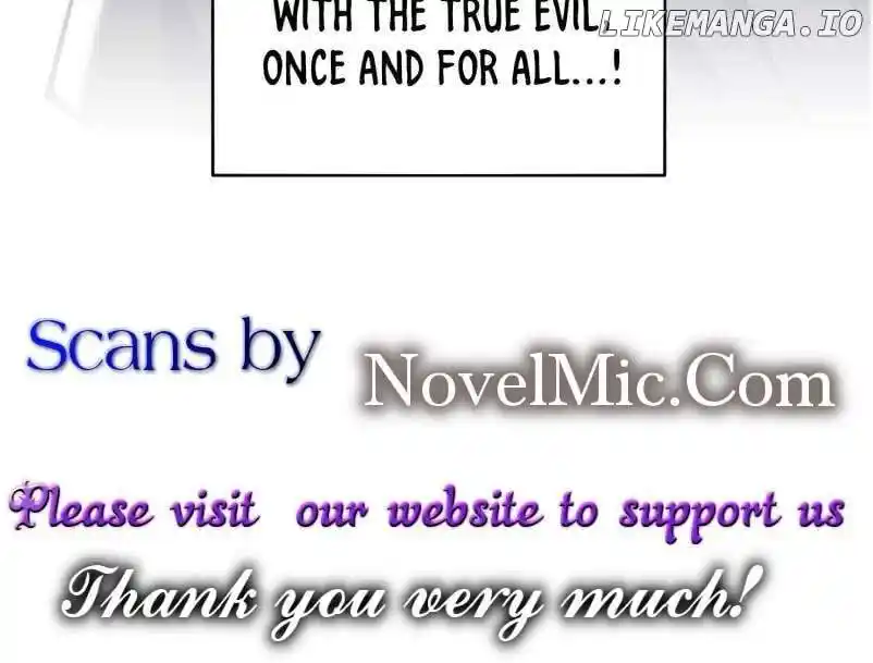 Reincarnation Of The Businesswoman At School Chapter 231