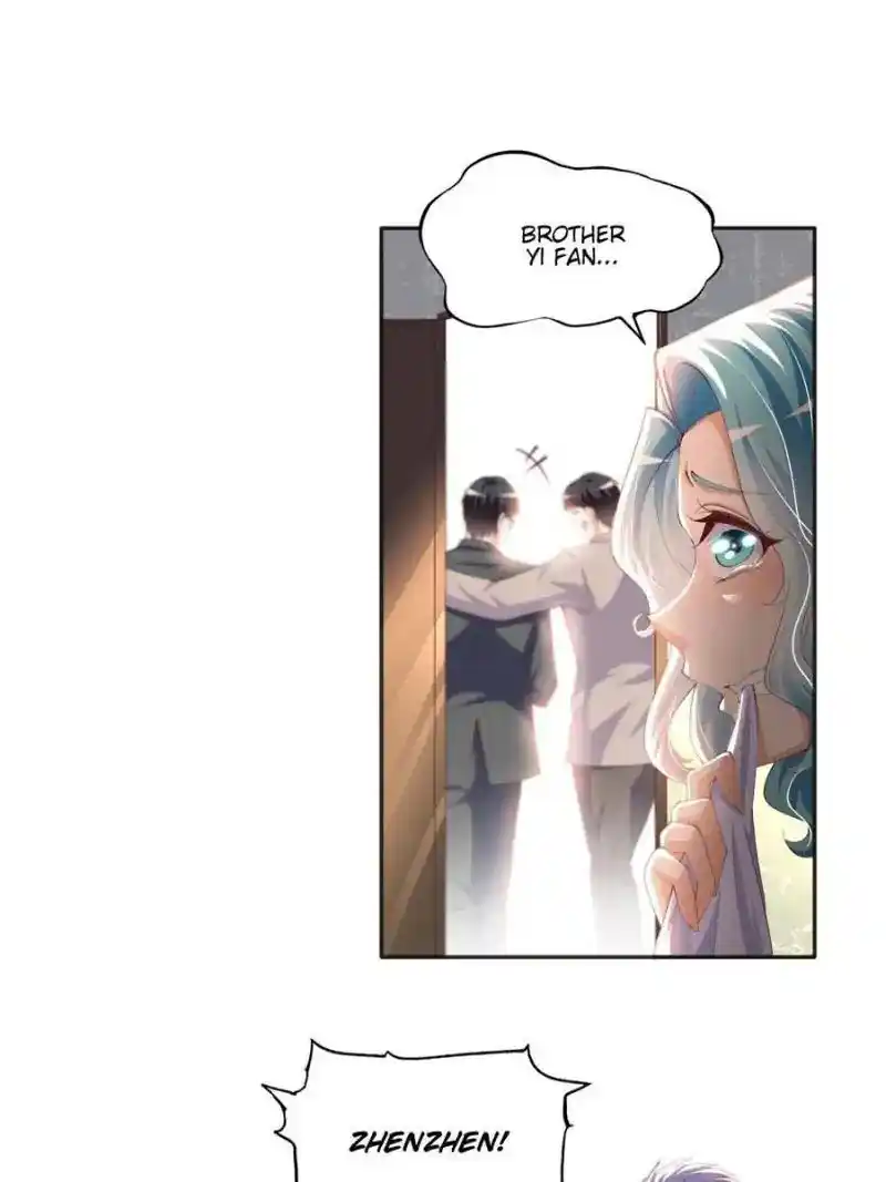 Reincarnation Of The Businesswoman At School Chapter 24