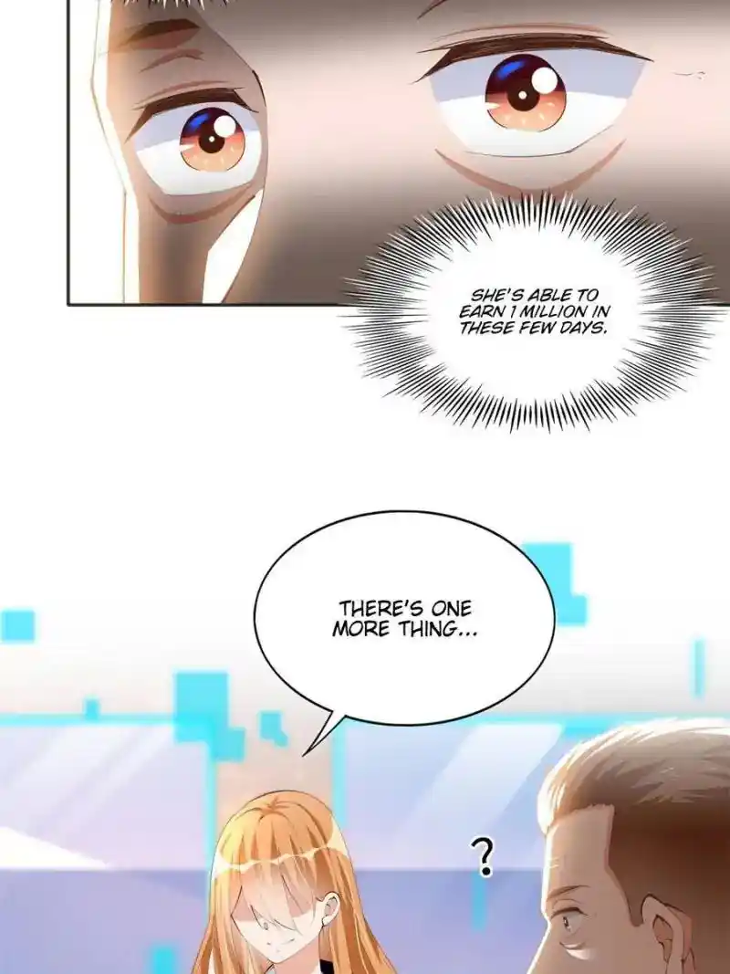 Reincarnation Of The Businesswoman At School Chapter 24