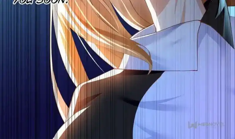 Reincarnation Of The Businesswoman At School Chapter 24