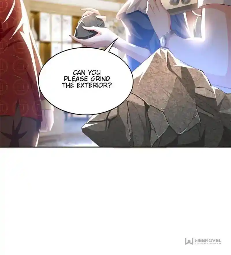 Reincarnation Of The Businesswoman At School Chapter 24