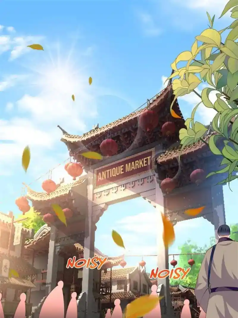 Reincarnation Of The Businesswoman At School Chapter 25