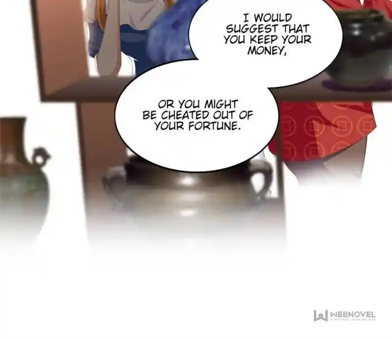 Reincarnation Of The Businesswoman At School Chapter 25