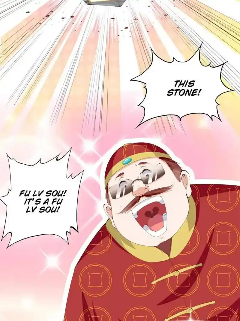 Reincarnation Of The Businesswoman At School Chapter 25