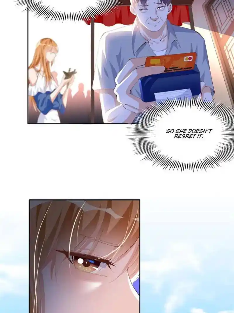 Reincarnation Of The Businesswoman At School Chapter 25