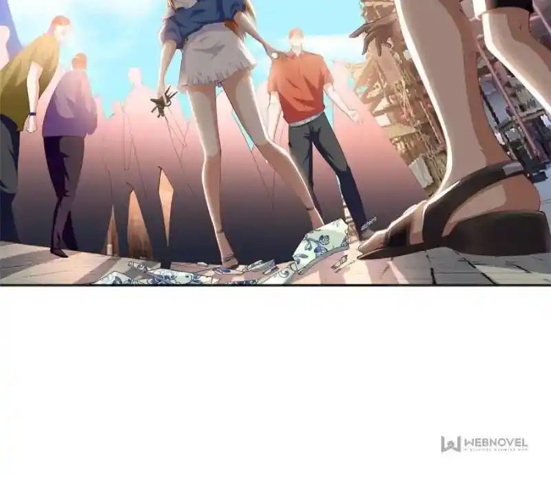 Reincarnation Of The Businesswoman At School Chapter 25