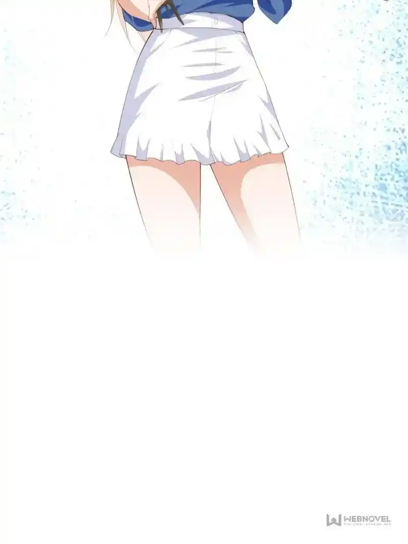 Reincarnation Of The Businesswoman At School Chapter 25