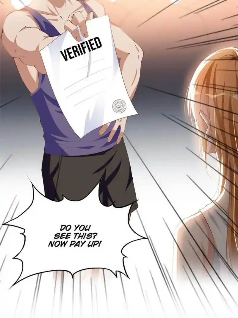 Reincarnation Of The Businesswoman At School Chapter 26