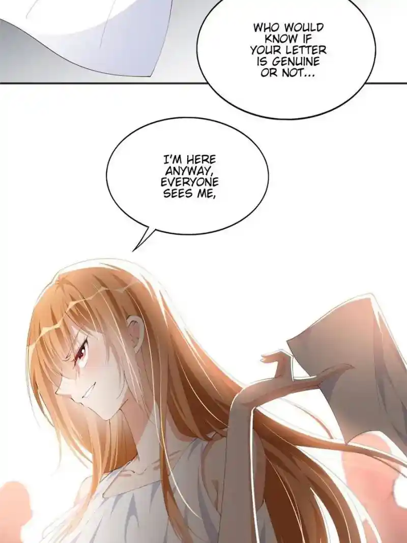 Reincarnation Of The Businesswoman At School Chapter 26