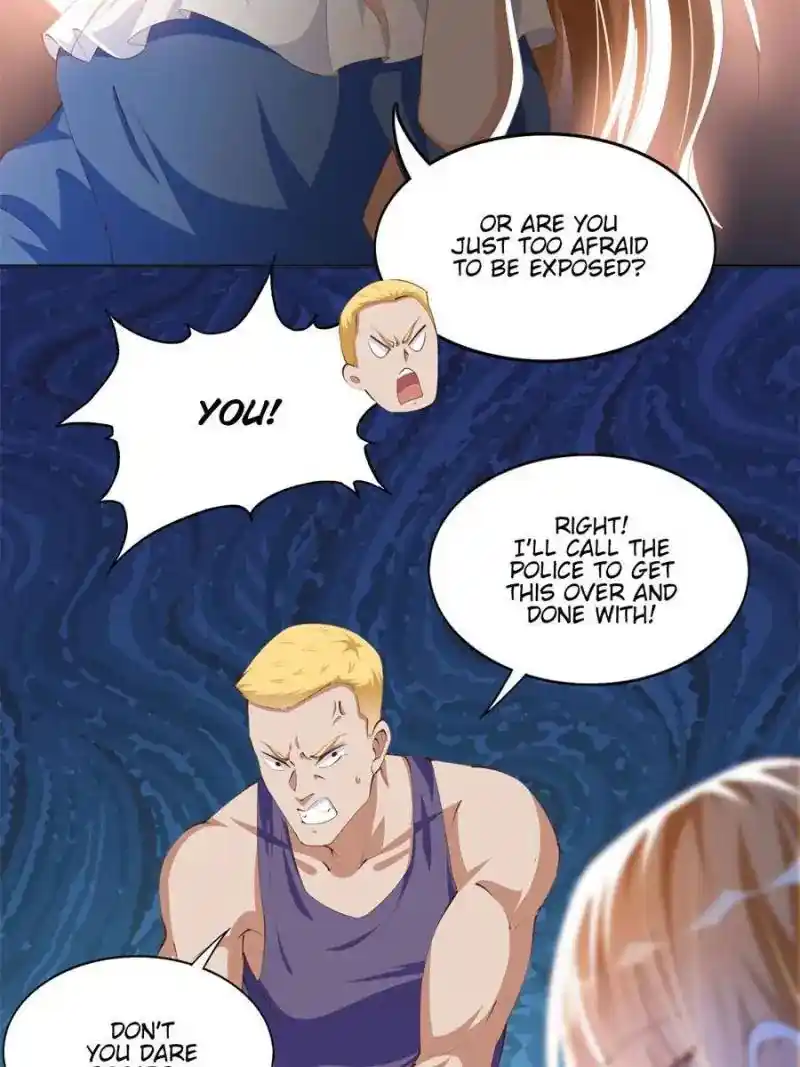 Reincarnation Of The Businesswoman At School Chapter 26