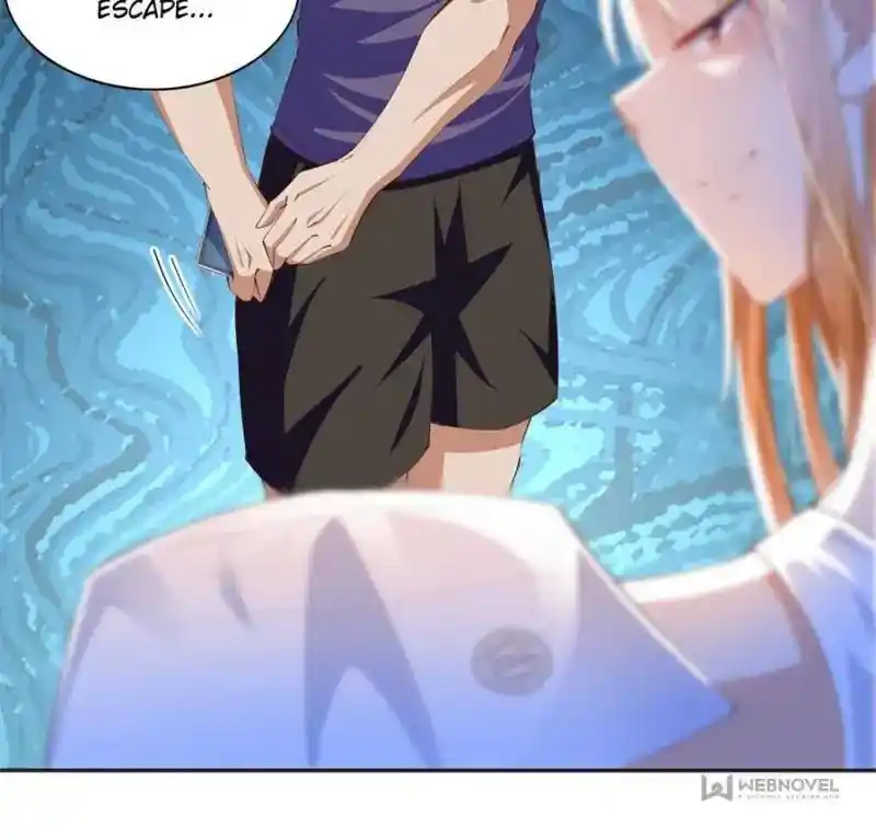 Reincarnation Of The Businesswoman At School Chapter 26