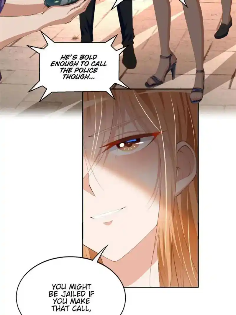 Reincarnation Of The Businesswoman At School Chapter 26