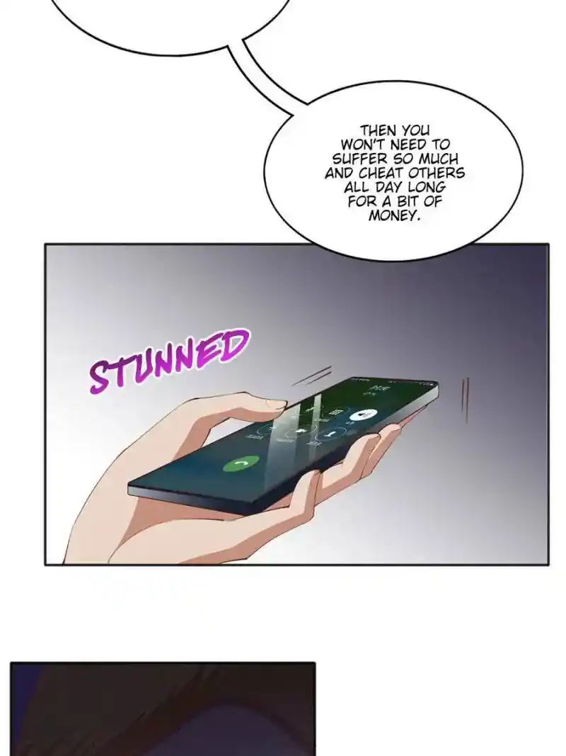 Reincarnation Of The Businesswoman At School Chapter 26