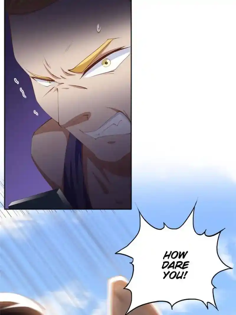 Reincarnation Of The Businesswoman At School Chapter 26