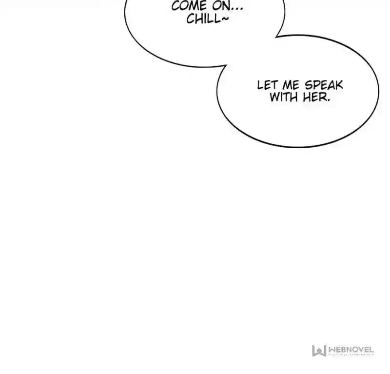 Reincarnation Of The Businesswoman At School Chapter 26