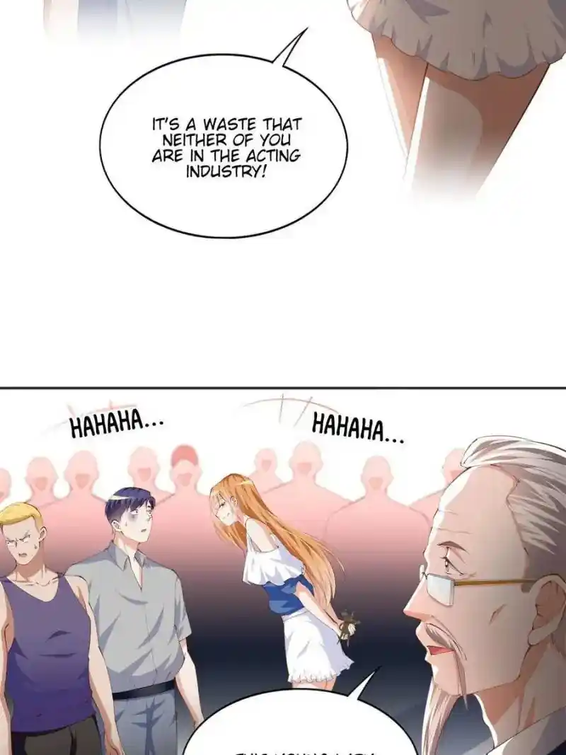 Reincarnation Of The Businesswoman At School Chapter 26