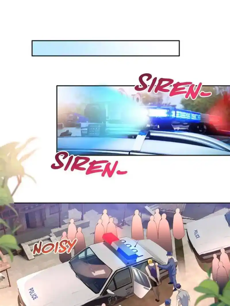 Reincarnation Of The Businesswoman At School Chapter 26