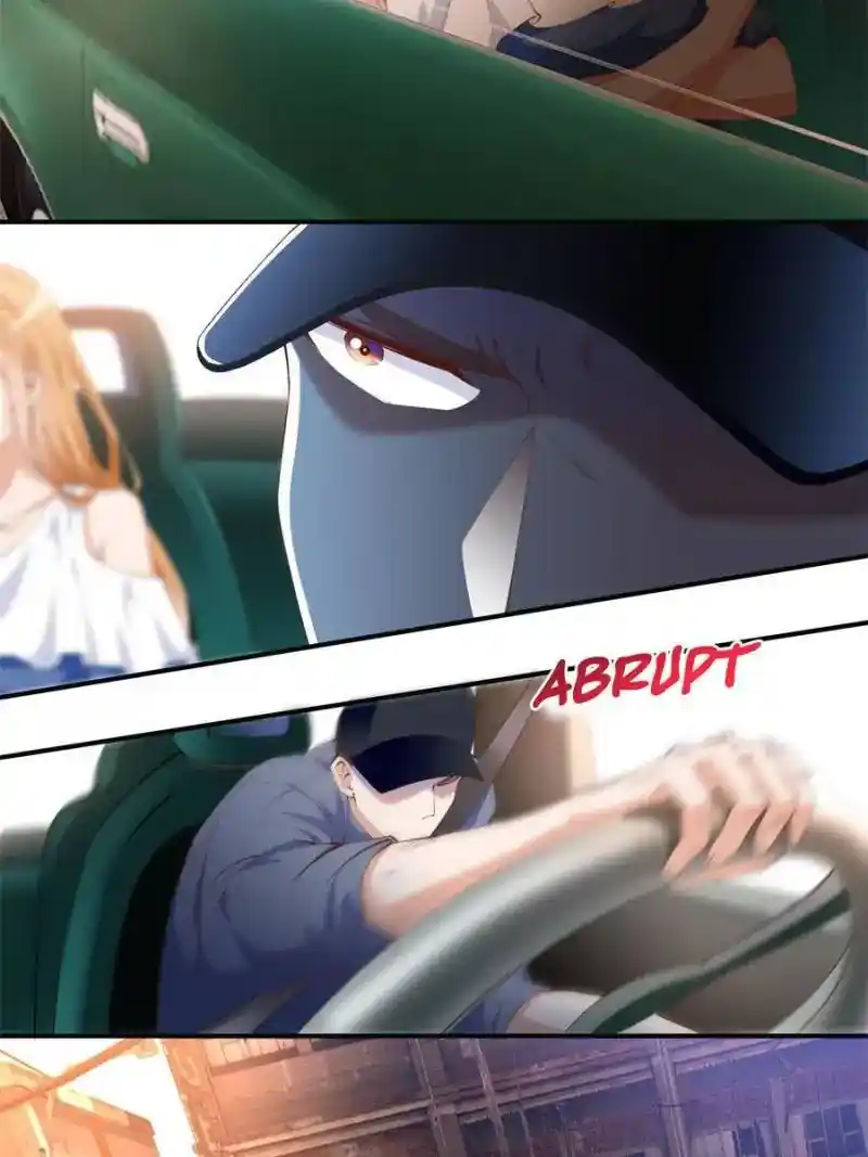 Reincarnation Of The Businesswoman At School Chapter 27