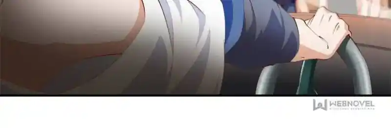 Reincarnation Of The Businesswoman At School Chapter 27