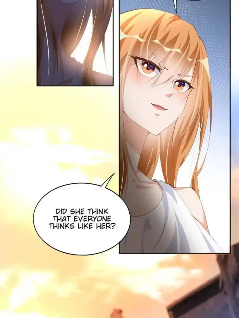 Reincarnation Of The Businesswoman At School Chapter 27