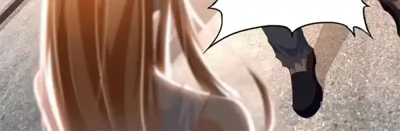 Reincarnation Of The Businesswoman At School Chapter 27