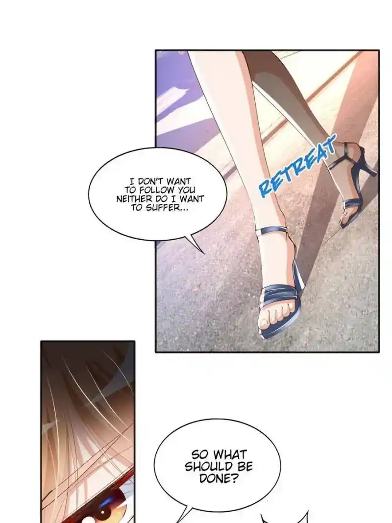 Reincarnation Of The Businesswoman At School Chapter 27