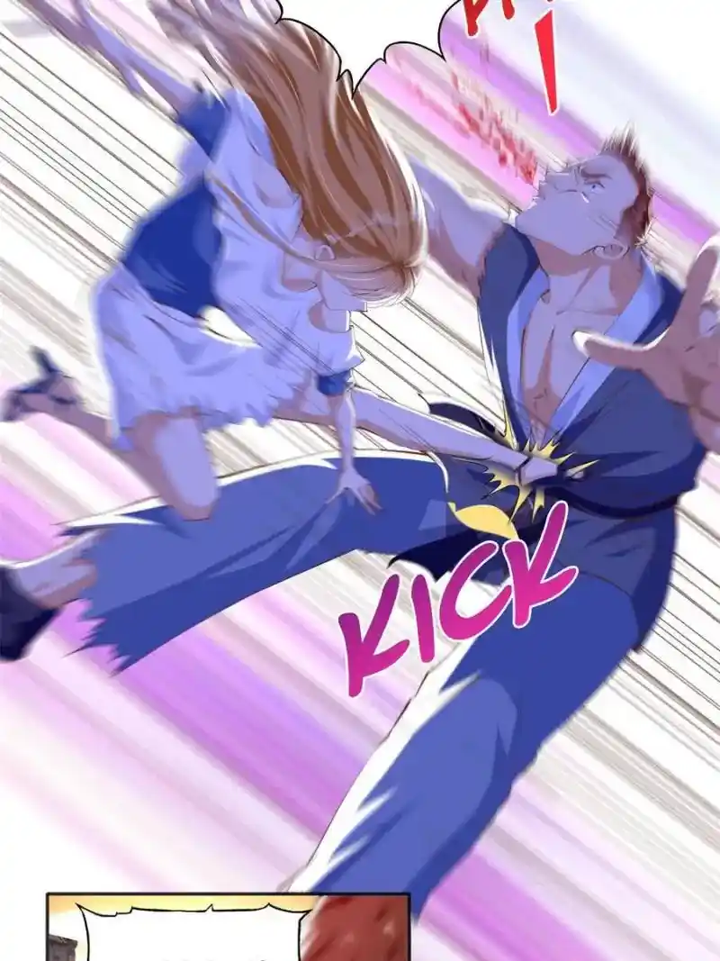 Reincarnation Of The Businesswoman At School Chapter 27