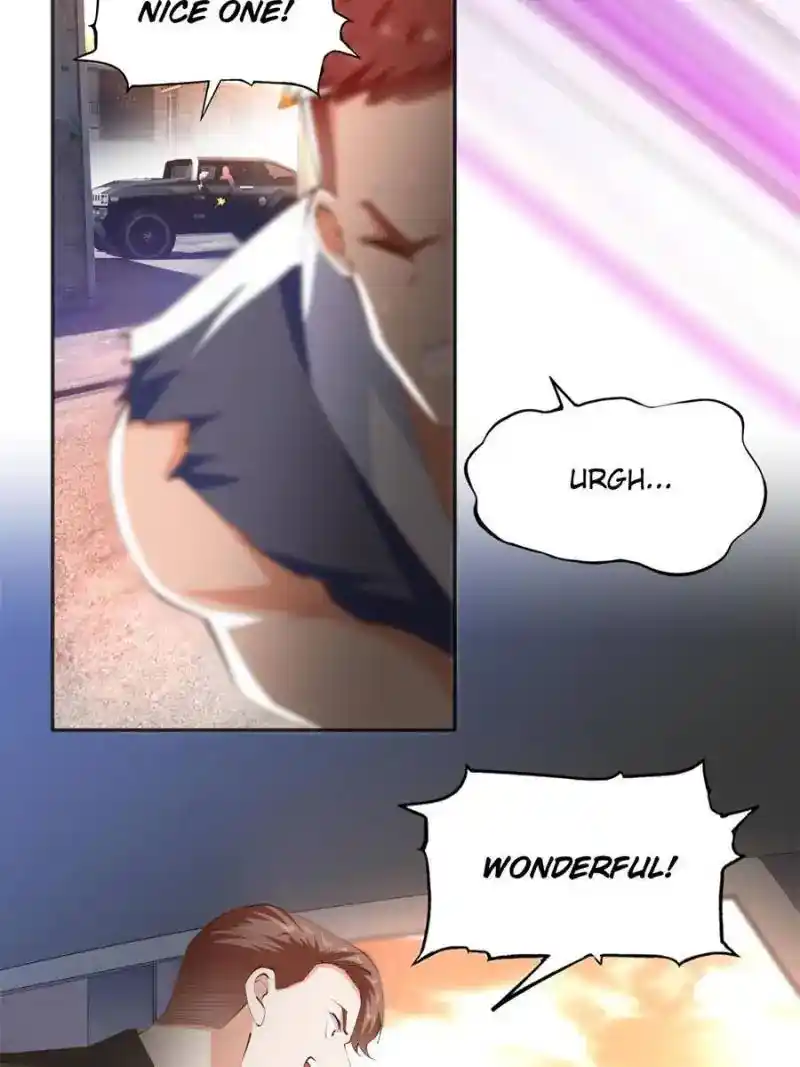 Reincarnation Of The Businesswoman At School Chapter 27