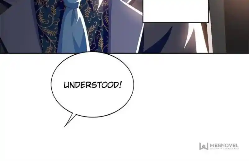 Reincarnation Of The Businesswoman At School Chapter 27